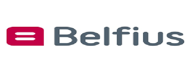 Belfius