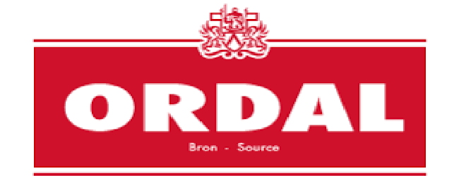 Ordal