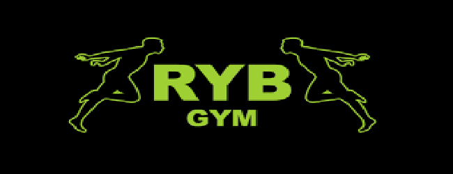 RYB Gym