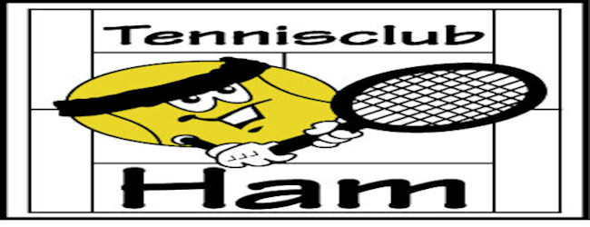 Tennisclub Ham
