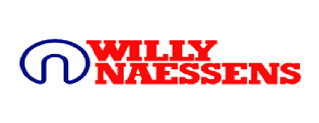 Willy Naessens