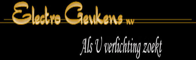 Electro Geukens