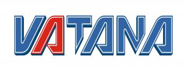 Vatana